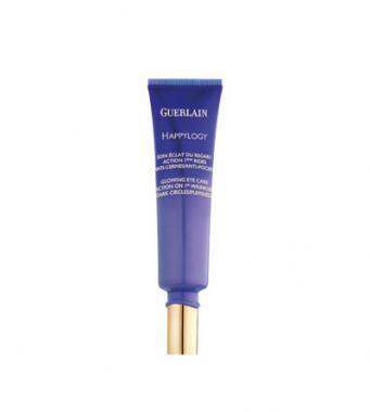 Guerlain Happylogy Eye Care 15ml