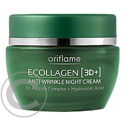 KLACID 500  20X500MG Potahované tablety
