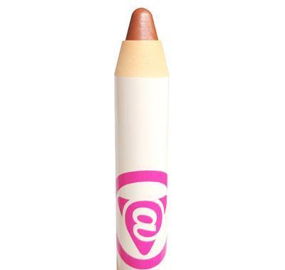 Mary Kay At Play Tužka na rty Toasted  2,5 g
