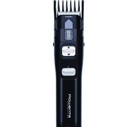 ROWENTA TN8120D0 Zastřihovač vlasů